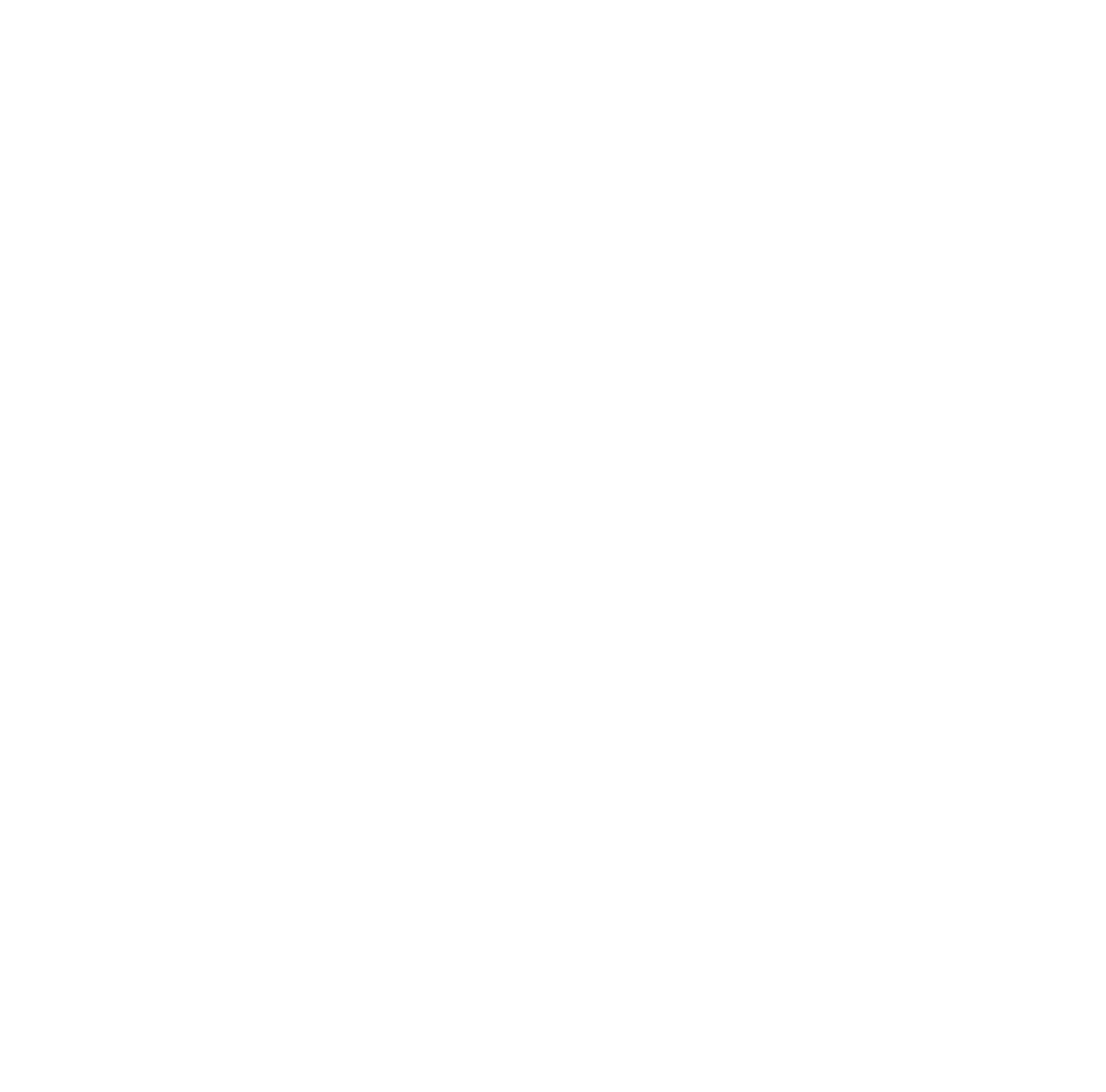 Winmatch Logo